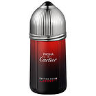 Cartier Pasha De Cartier Edition Noire Sport edt 100ml