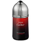 Cartier Pasha De Cartier Edition Noire Sport edt 50ml