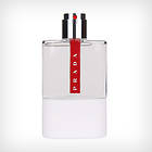 Prada Luna Rossa Sport edt 125ml