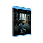 The Boy (Blu-ray)