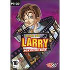 Leisure Suit Larry: Box Office Bust (PC)