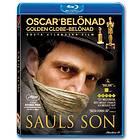 Sauls Son (Blu-ray)