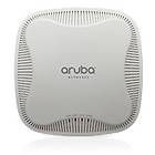 Aruba Networks AP-274