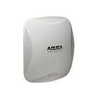 Aruba Networks AP-225-F1
