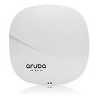 Aruba Networks AP-324-F1