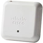 Cisco WAP150