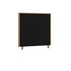 Inbed Sweden Modern Sänggavel 120cm