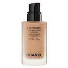 Chanel Les Beiges Healthy Glow Foundation SPF25 30ml