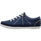 Helly Hansen Latitude 92 (Men's)