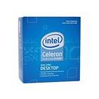 Intel Celeron E1500 2,2GHz Socket 775 Box