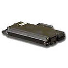 Xerox 016153600 (Svart)