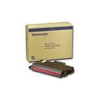 Xerox 016153800 (Magenta)