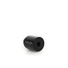 Nouba Pencil Sharpener