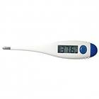 Thomson TKD113