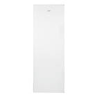 Beko LCSM1545W (White)