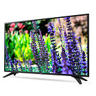LG 55LW340C