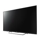 Sony Bravia KD-49XD7005 49" 4K Ultra HD (3840x2160) LCD Smart TV