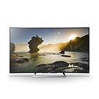 Sony Bravia KD-50SD8005