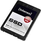 Intenso 2.5" SSD SATA III 960GB