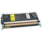 IBM 39V1628 (Gul)