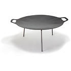 Petromax Griddle and Fire Bowl (56cm)