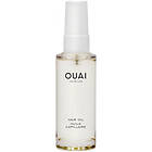 The Ouai Hair Oil 50ml