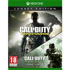 Call of Duty: Infinite Warfare - Legacy Edition (Xbox One | Series X/S)