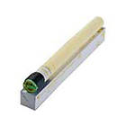 Nashuatec CT114YLWO (Yellow)