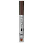 L'Oreal Paris Brow Artist Maker