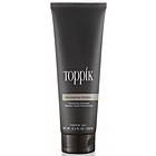Toppik Hair Building Shampoo 250ml