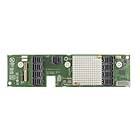 Intel RES3TV360
