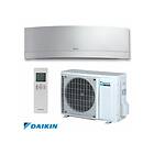 Daikin FTXJ25M* / RXJ25M