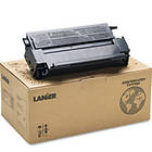 Lanier 480-0038 (Sort)
