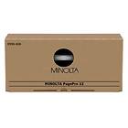 Konica Minolta 0936-606 (Musta)