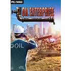 Oil Enterprise (PC)