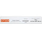 Utax 601510010 (Svart)