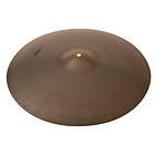 Zildjian A Avedis Crash/Ride 22"