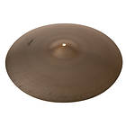 Zildjian A Avedis Crash/Ride 21"