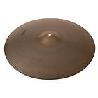 Zildjian A Avedis Crash/Ride 19"