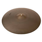 Zildjian A Avedis Crash/Ride 18"