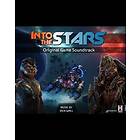 Into the Stars - Digital Deluxe (PC)