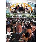 World of Leaders - Premium Pack (PC)