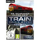 Train Simulator: DB Schenker Class 59/2 (PC)