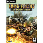 Iron Front - Digital War Edition (PC)