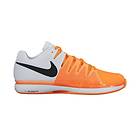 Nike Zoom Vapor Tour 9.5 (Unisex)