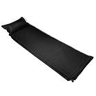 vidaXL Self Inflating Mat 6,0 (200cm)