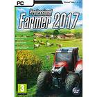 Professional Farmer 2017 (PC)