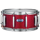 Pearl Masters Maple Complete Snare 14"x6.5"