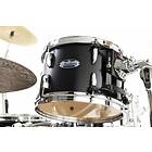 Pearl Masters Maple Complete MCT923XSP/C