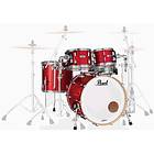 Pearl Masters Maple Complete MCT924XEDP/C